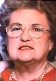 Shirley Ott Obituary (2020)