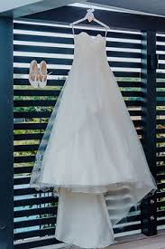 Unsere dienstleistungen im bereich zahnimplantate. 15 Brautkleider Ideen Hochzeitsfotos Hochzeit Braut