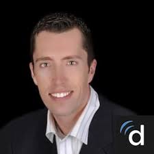 Dr. Nicholas N. Healy, DO