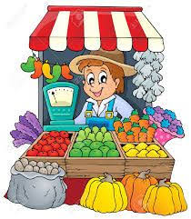 Bildergebnis Fur Landwirtschaft Clipart Thema Clipart