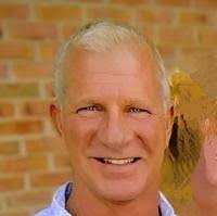 Thirteen Step House eyes graduate housing