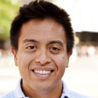 Matthew Motyka Email & Phone Number