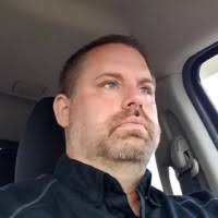 70+ "Hallmark" profiles