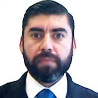 80+ perfiles de «Oscar Preciado»