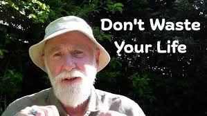 Joshua Flack's Instagram, Twitter & Facebook