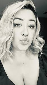 PLEASE PLEASE PLEASE…let me give you your ✨best hair day✨ Booking 🔗 in  bio!, •, •, •, #melissadoeshair #melissasmithdoeshair #hairstylist  #hairstyle #hairsalon #hairdresser #beautysalon ...