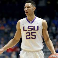 Maybe you would like to learn more about one of these? Ben Simmons Nike Signing Draft Prospect To Shoe Deal Sports Illustrated