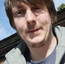 Review-001: Alpro Almond Milk