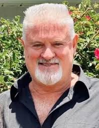 Gary Lynn Branscomb Obituary (2025)