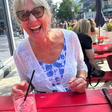 Costa Rica travel tips and recommendations for Fortuna and Samara