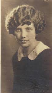 Nancy Mcglothlin's Instagram, Twitter & Facebook