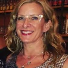 Mindy Honeycutt's Instagram, Twitter & Facebook