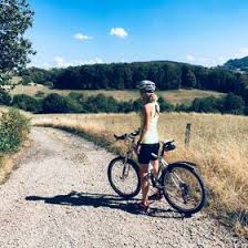 Hannah herzsprung is the daughter of actor bernd herzsprung and fashion designer barbara engel. Sabrina Kohlschreiber Sabrinakohlschreiber Profil Pinterest