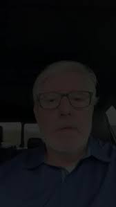 #aipodcasts #podcasts #habits