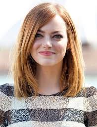 Soft curls and waves in longer hair will lift your features, while upping the volume of your hair at the sides will give the illusion of a shorter face shape. Frisur Fur Langes Gesicht Und Grosser Nase Uberprufen Sie Mehr Unter Http Frisurende Net Frisur Fue Long Face Hairstyles Oval Face Haircuts Long Face Haircuts