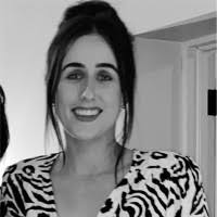 60+ "Emma Conlon" profiles