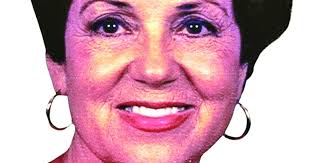 Obituaries: July 7, 2025