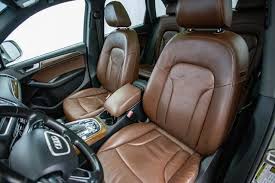 Image result for Argus Brown 2017 Q5