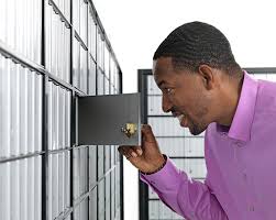 All plans include 30 days free storage. Manage Your Business Mail Usps