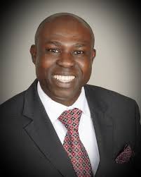 Church Pastor, Afoakwa Running for Bismarck Mayor