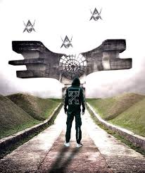 Find more of alan walker lyrics. We Don T Need The Light We Live On The Darkside Alan Walker Darkside Edit Alanwalkerart Drone Alanwalker 23770 Beawalker