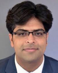 2024 AANS Annual Scientific Meeting