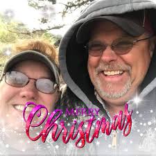 What intercom system is recommended for a two-up quad model?