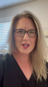 LIVE Facebook event! Wed Oct 18 at 6pm PST Elsie Welsh, Heidi Billington  and Donna Cross are sharing true stories of women who've shown amazing  faith...