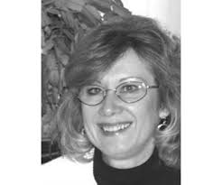 Janet Pascale Obituary (1951