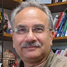 Muhammad Abdullah JAFRI