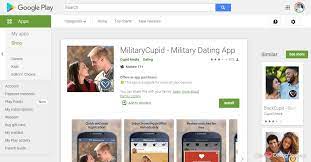Okay, therefore here's issue every person desires answered first: Military Cupid Review June 2021 Best To Find Military Singles