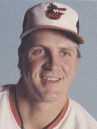 Joe Orsulak Cards: Values, Rookies