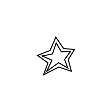 Clipart Stars Doodle Clipart Stars Doodle Transparent Free For Download On Webstockreview 2020 4,000+ vectors, stock photos & psd files. clipart stars doodle clipart stars