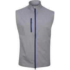 Johnnie O Crest Two Way Wind Golf Com