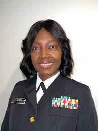 The Mold that Changed the World