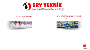 Here is teknik meaning in english: Sry Teknik