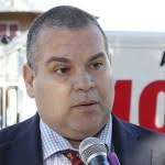 El 107 suma a su flota 10 nuevas ambulancias