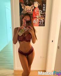 Taylor Alesia Nude OnlyFans Leak Picture C0lVNkfG20 | MasterFap.net