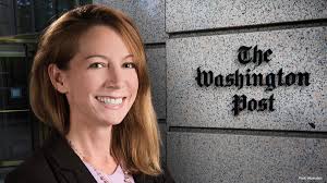 Washington Post boss Sally Buzbee facing internal strife, was told she  hasn't earned trust of staffers: Report