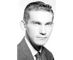 Robert Whelan Obituary (2023)