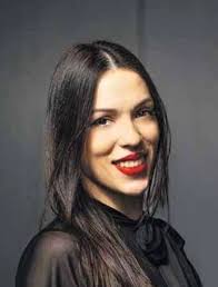 European Championships in Brno will be the highlight of our career, says David  Odstrčil