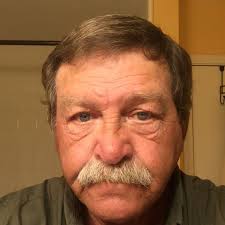 Boardwalk Pipeline Partners, LP