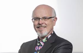 Meet Jan Lorenc of LORENC+YOO DESIGN