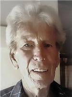 Albert Munson Obituary (2015)