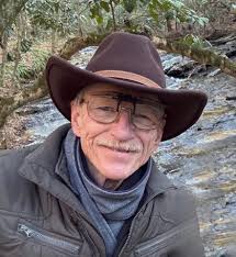 Right here in my own state lol