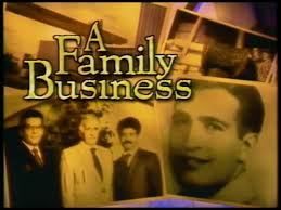 Castellucci Stone: A Family Business