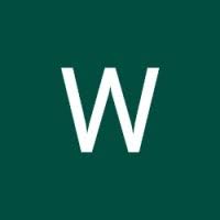 10+ "Wayne Beardsley" profiles