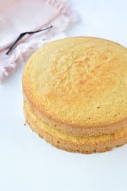 Old fashioned blue ribbon pound cake call me pmc. Sugar Free Vanilla Cake Keto Dessert Recipes Keto Cake Lemon Pound Cake Recipe
