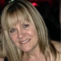 Sue Walz Email & Phone Number