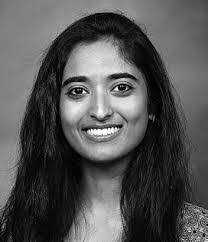 Elizabeth Mayers's Instagram, Twitter & Facebook